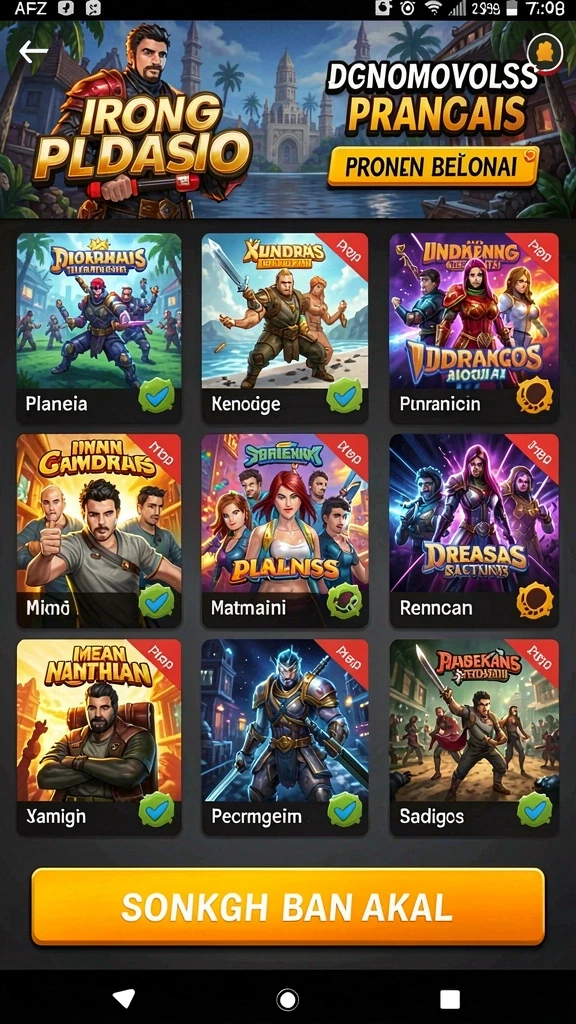Screenshot hitogel nomor 2