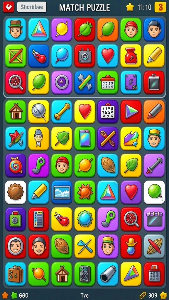Screenshot hitogel nomor 3