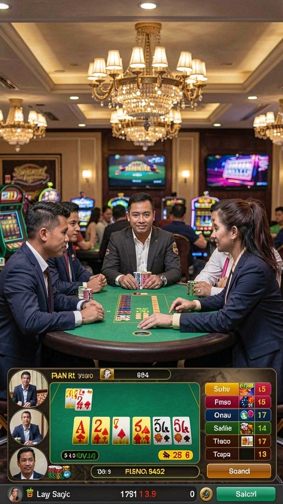 Screenshot hometogel nomor 2
