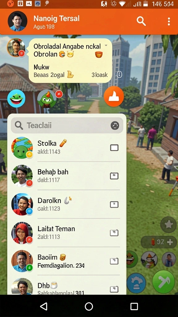 Screenshot ink789 nomor 1