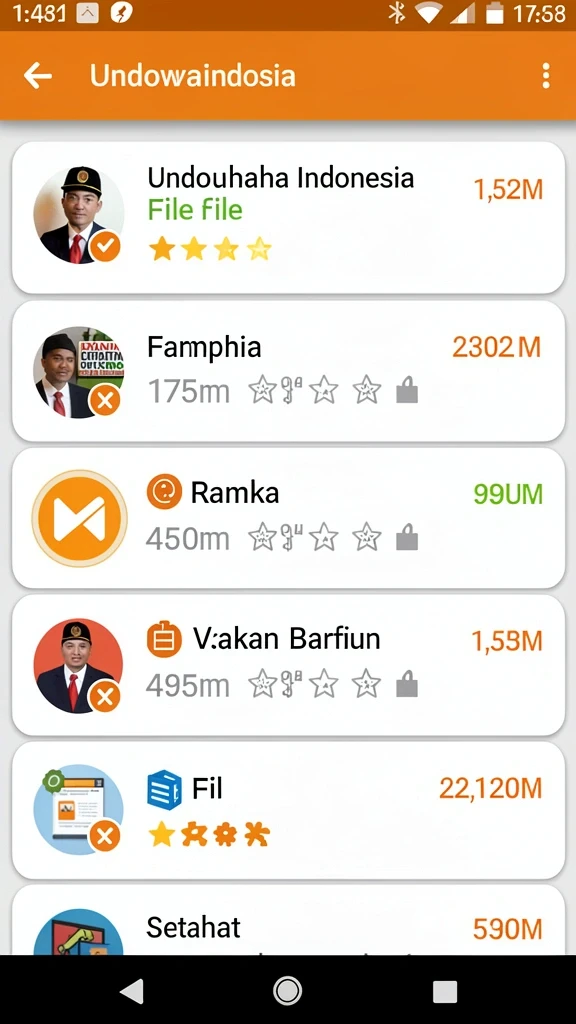 Screenshot ink789 nomor 2