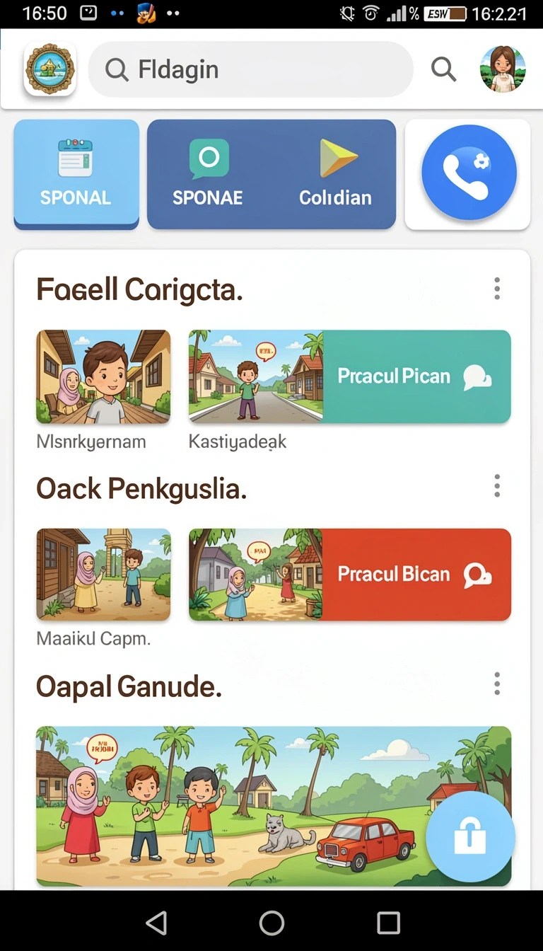 Screenshot iya777 nomor 3