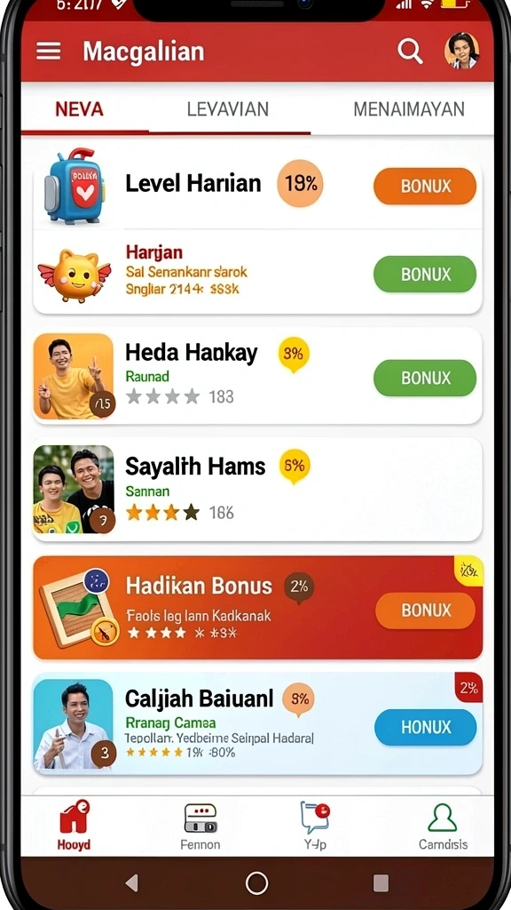 Screenshot jktok nomor 2