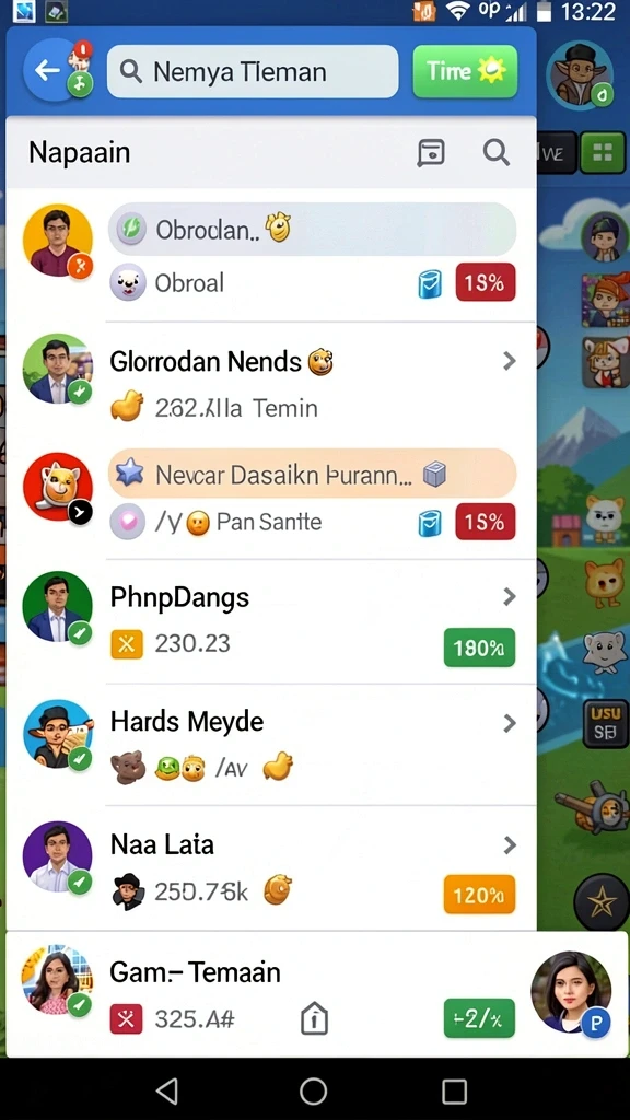 Screenshot jktok nomor 3