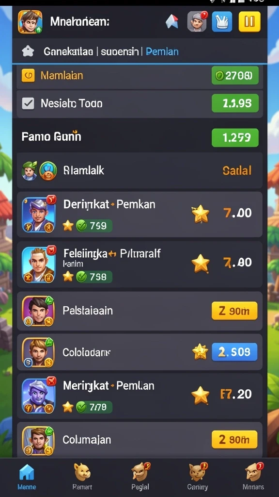 Screenshot jmtoto nomor 1