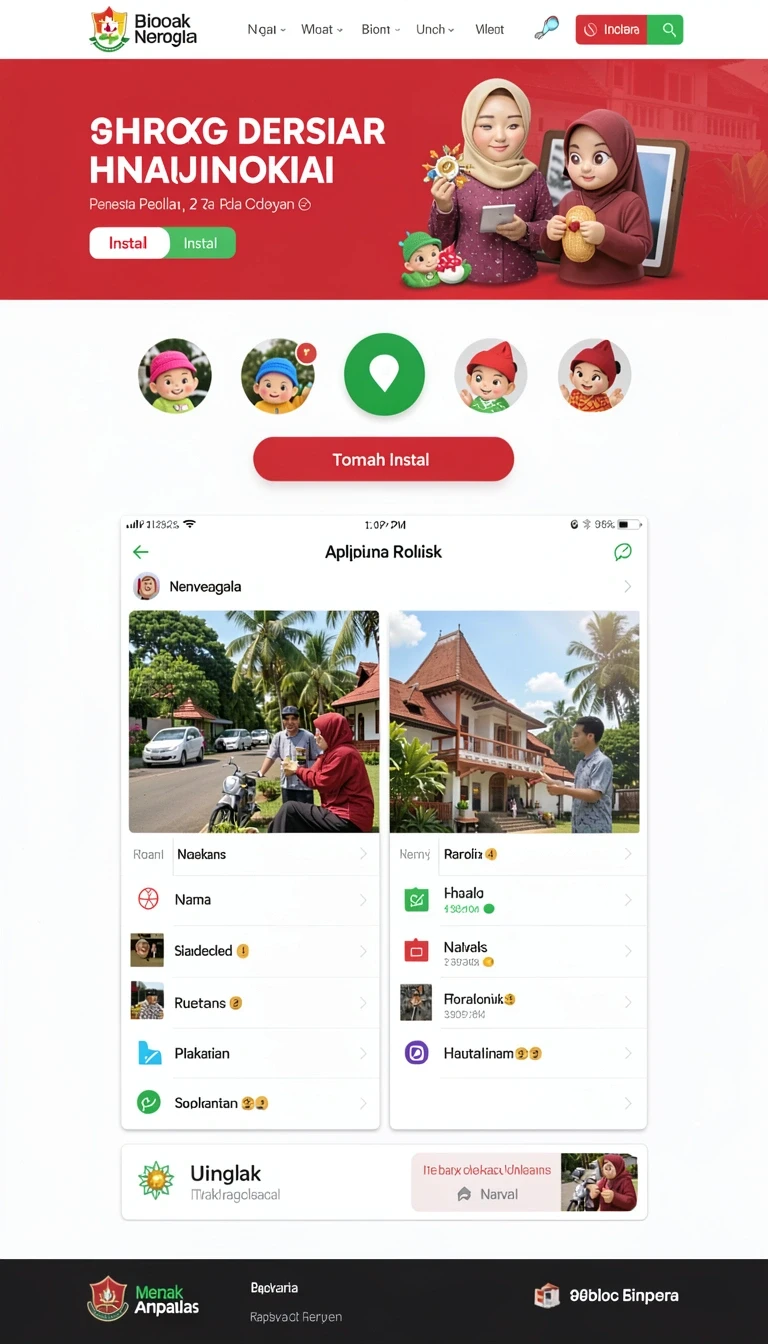 Screenshot jos77 nomor 3