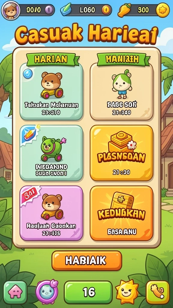 Screenshot juragankoin99 nomor 1
