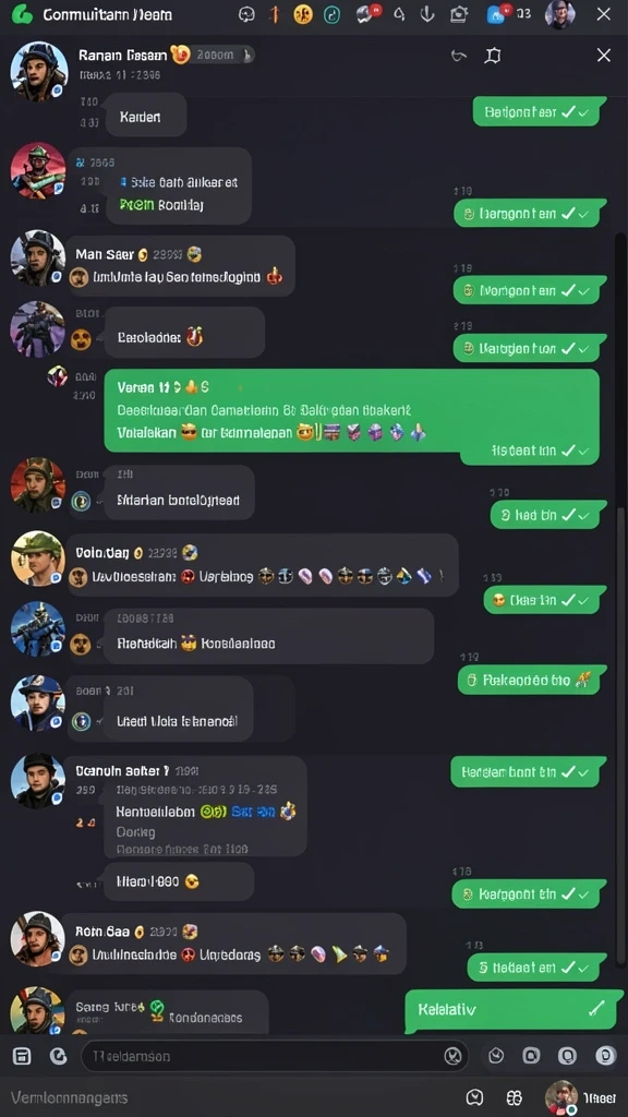 Screenshot juta7 nomor 1