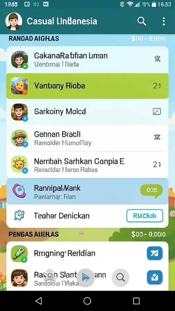 Screenshot juta7 nomor 2