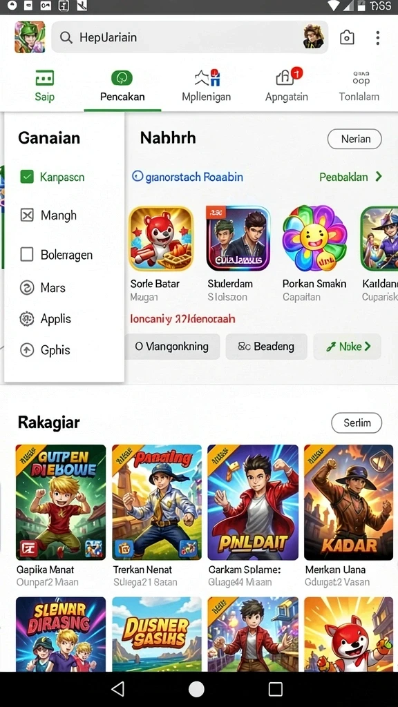 Screenshot k234 nomor 2