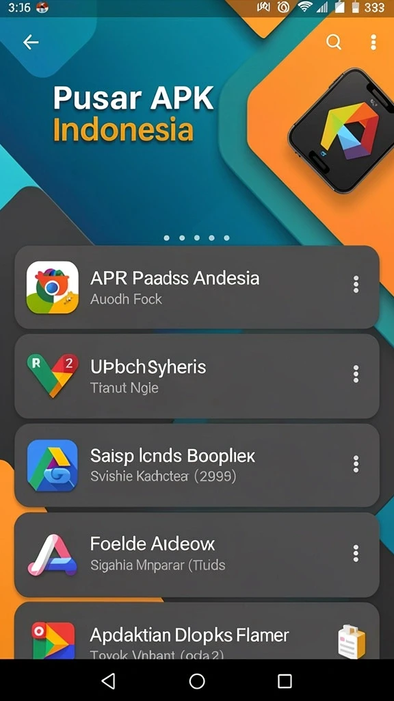 Screenshot k234 nomor 3
