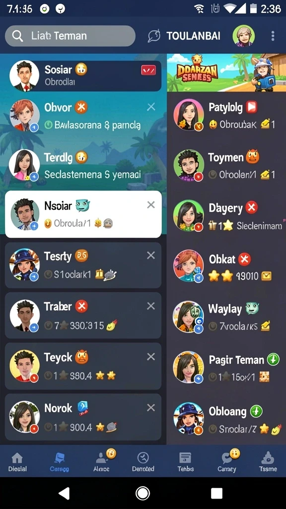 Screenshot kasir777 nomor 2