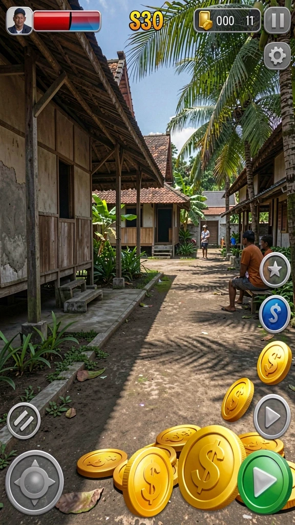 Screenshot kepo66 nomor 2