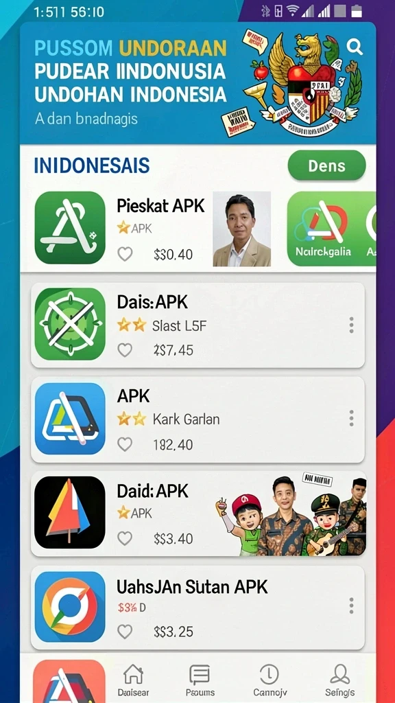 Screenshot kepo66 nomor 3