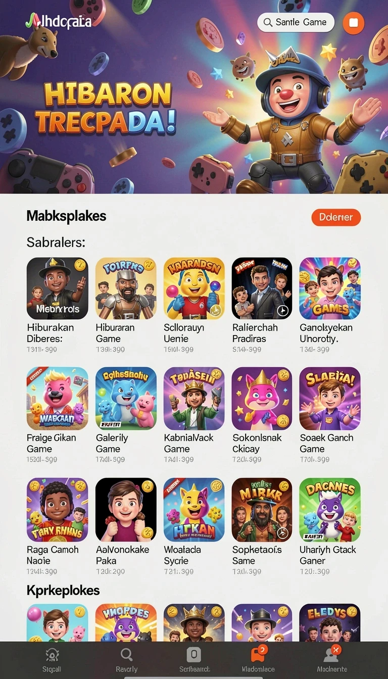 Screenshot king88 nomor 2