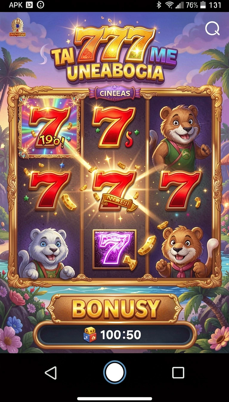 Screenshot king88 nomor 3