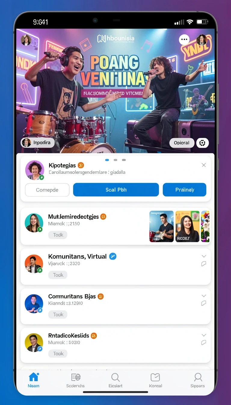 Screenshot km777 nomor 2