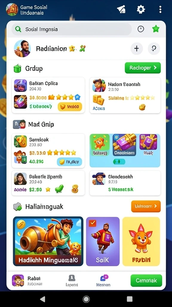 Screenshot kramat77 nomor 1