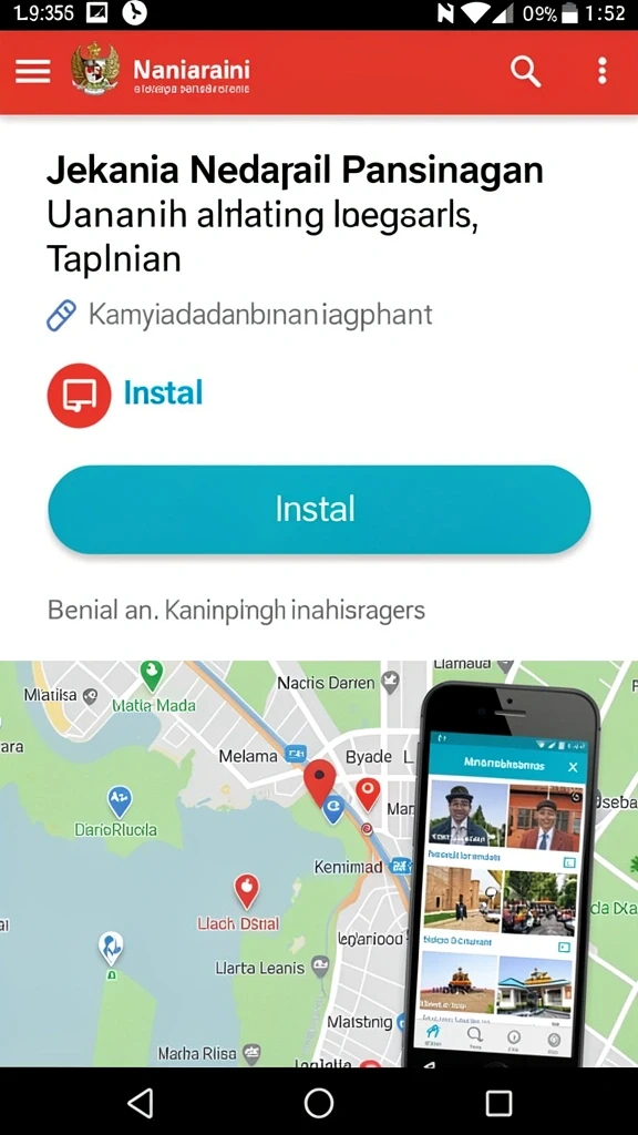 Screenshot l777 nomor 2