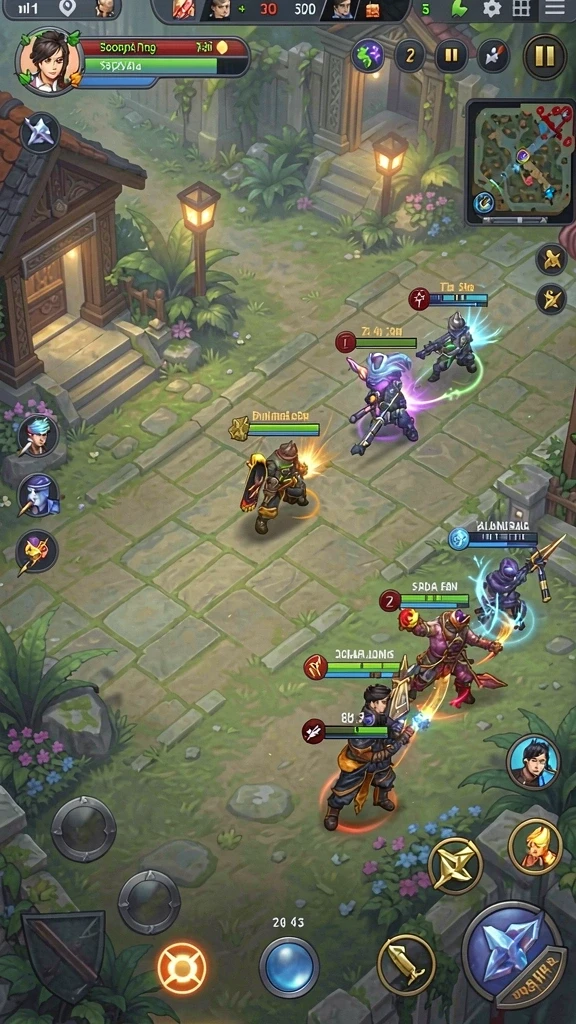 Screenshot lg111 nomor 2