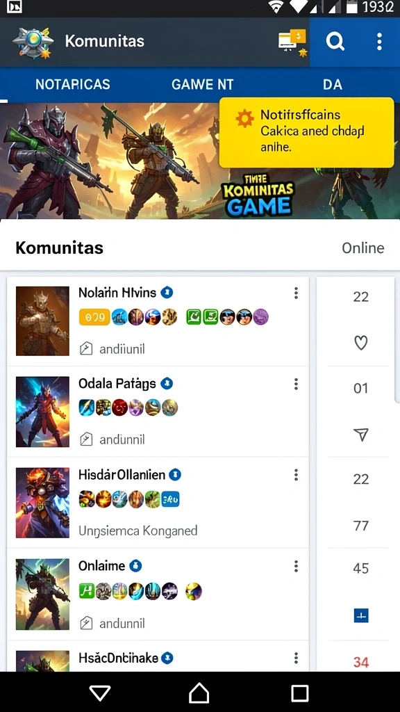 Screenshot lk21 nomor 2