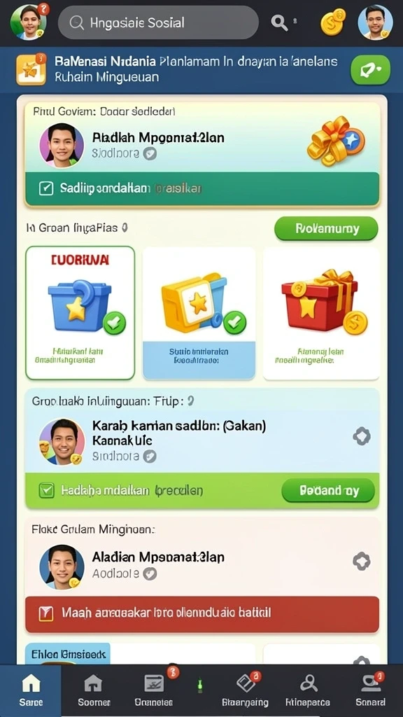 Screenshot maha24 nomor 3