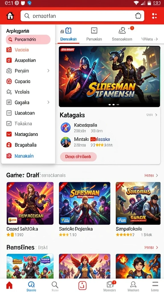 Screenshot merdeka138 nomor 3