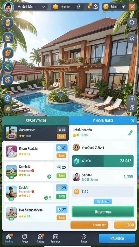 Screenshot merpati178 nomor 3