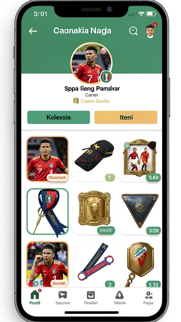 Screenshot mg108 nomor 2