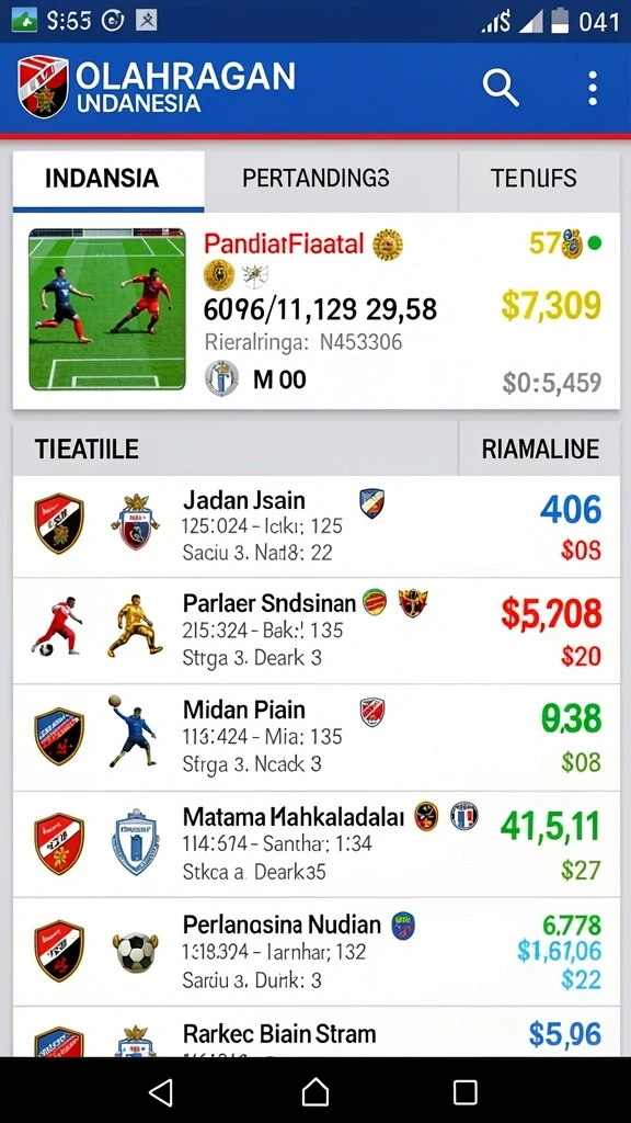 Screenshot mg108 nomor 3