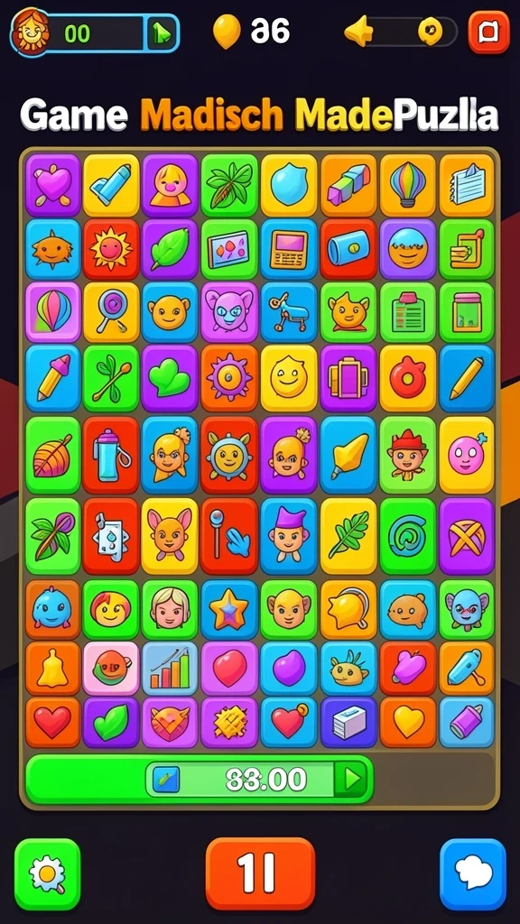 Screenshot n06 nomor 2