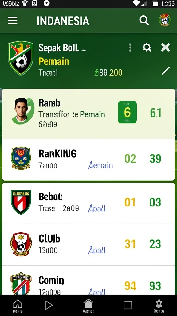 Screenshot n06 nomor 3