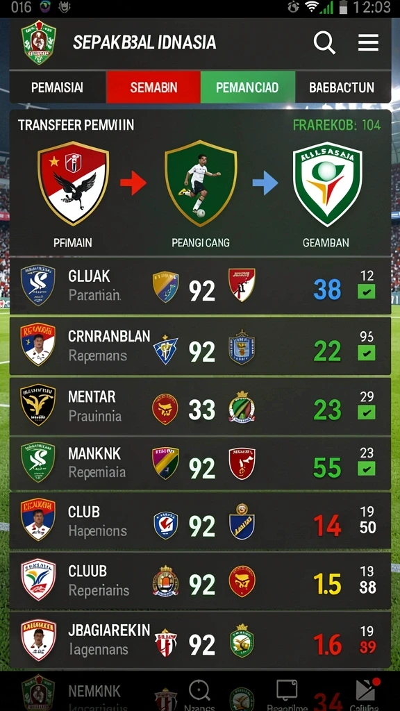 Screenshot naga11 nomor 2