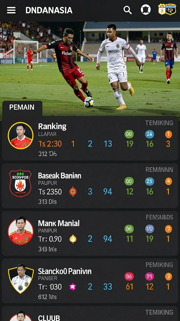 Screenshot naga2000 nomor 1