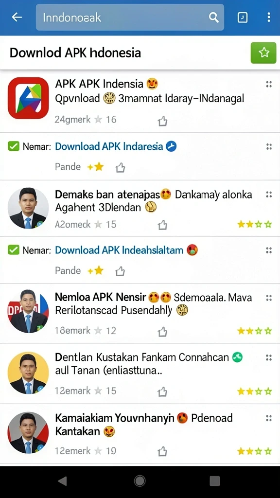 Screenshot nk666 nomor 2