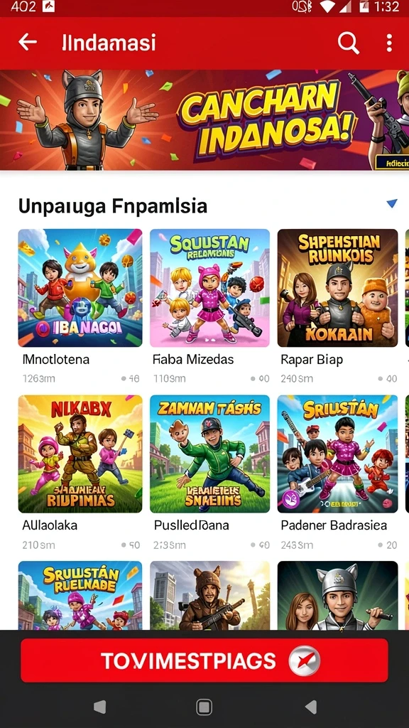 Screenshot nona88 nomor 3