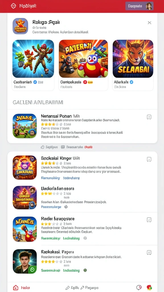 Screenshot nusabet88 nomor 1