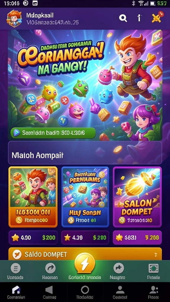 Screenshot nusaslots nomor 1