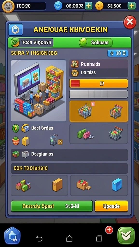 Screenshot nusaslots nomor 3