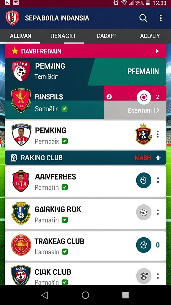 Screenshot okidr nomor 1