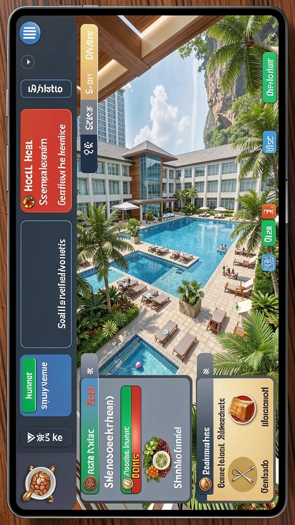 Screenshot panglima77 nomor 2