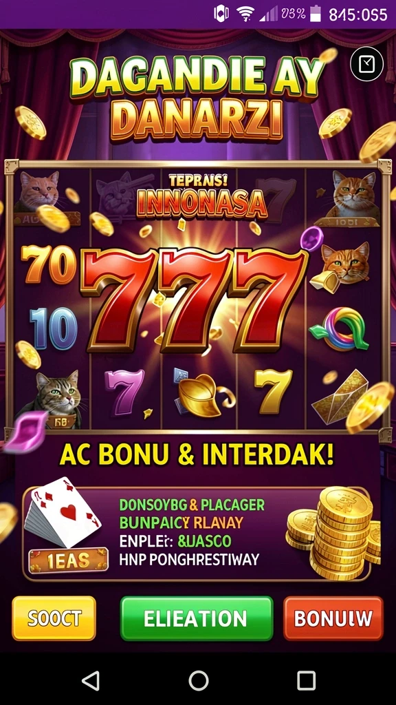 Screenshot paus188 nomor 2