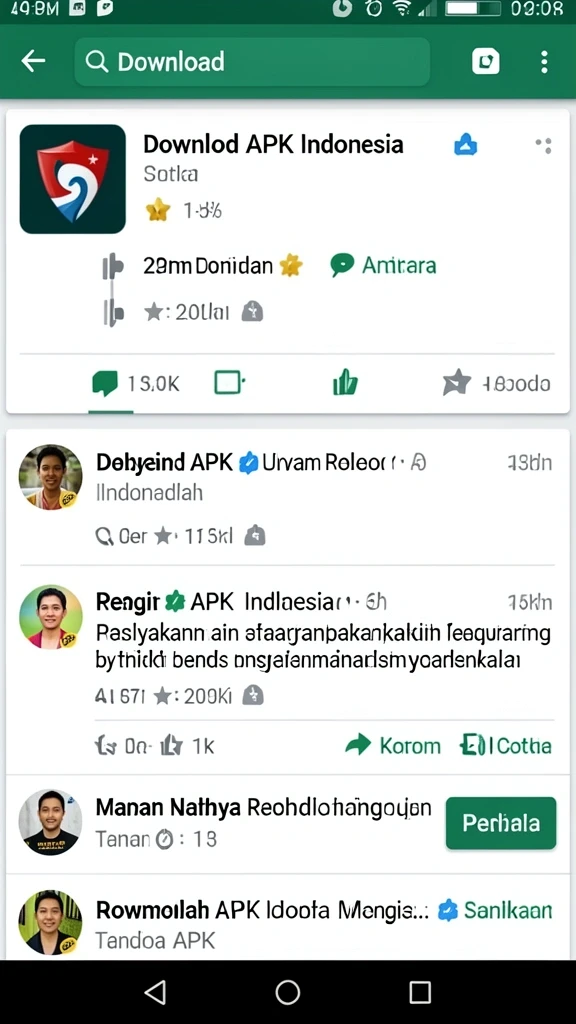 Screenshot pgtoto nomor 2