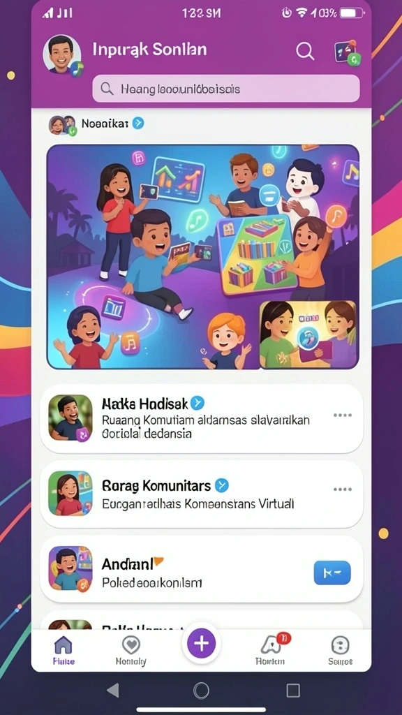 Screenshot pk95 nomor 2