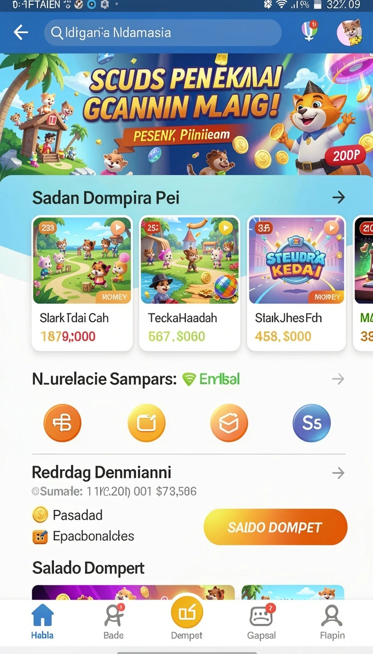 Screenshot pprryy nomor 2