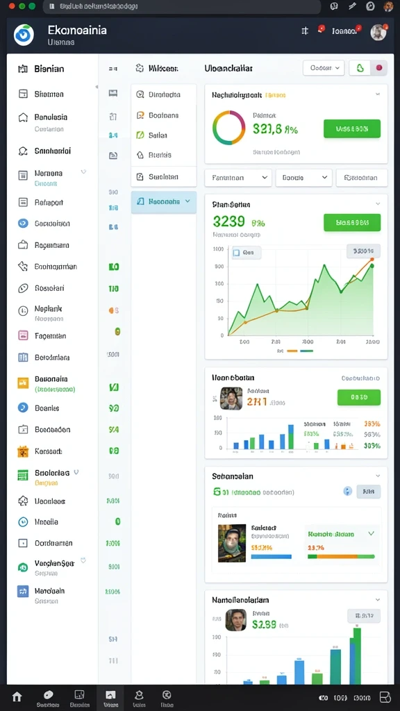 Screenshot rajacair nomor 2