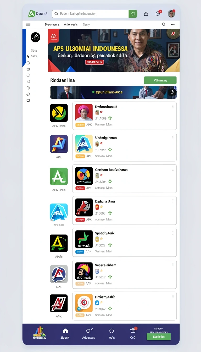 Screenshot rinduslot nomor 2