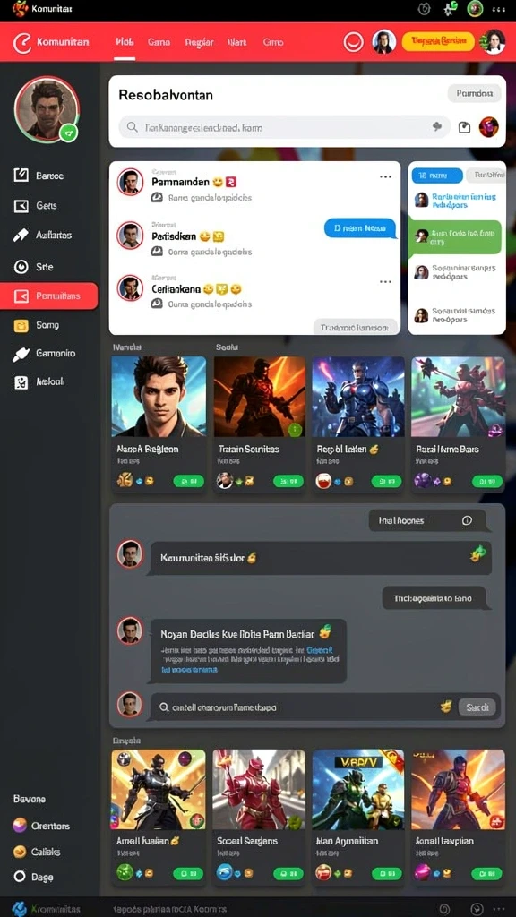 Screenshot rk88 nomor 3