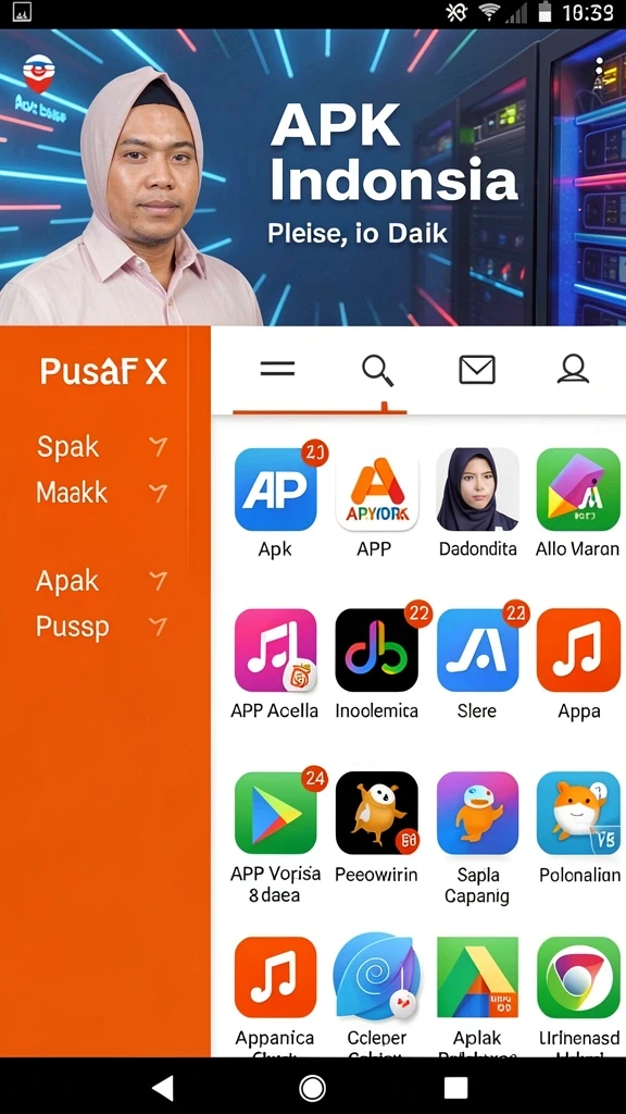 Screenshot royal88 nomor 2