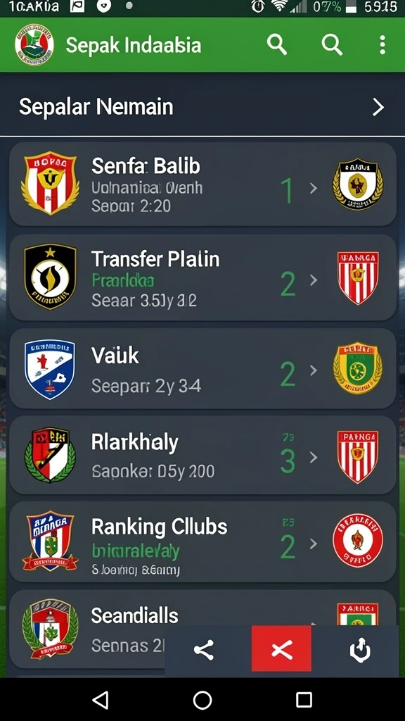 Screenshot rprr nomor 1